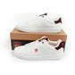 Fila Crosscourt M FFM0194.13041 shoes Footwear/Lifestyle/Fila Your Sports Performance