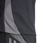 Adidas Tiro 24 Competition Polo Shirt W IP1873 Clothing/Football Adidas