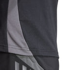 Adidas Tiro 24 Competition Polo Shirt W IP1873 Clothing/Football Adidas