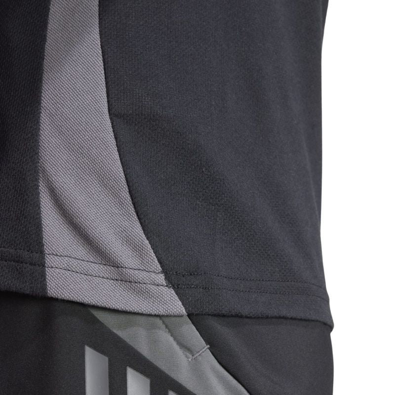 Adidas Tiro 24 Competition Polo Shirt W IP1873 Clothing/Football Adidas
