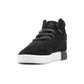 Adidas Tubular Invader S80243 In preparation Adidas