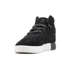 Adidas Tubular Invader S80243 In preparation Adidas