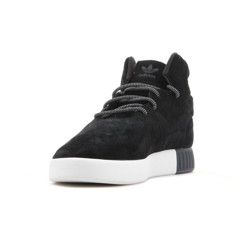 Adidas Tubular Invader S80243 In preparation Adidas