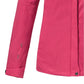 Killtec KOS 133 W Jacket 38383/425 Clothing/Outdoor/Killtec Your Sports Performance