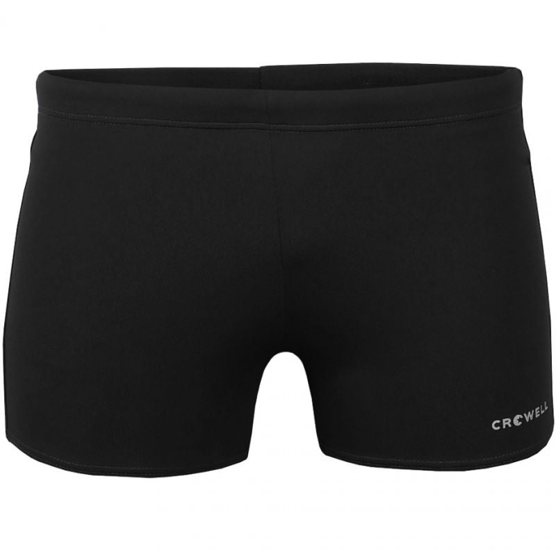 Crowell Luca M luca-men-01 swimwear Clothing/Swimming/Aqua-Speed Your Sports Performance