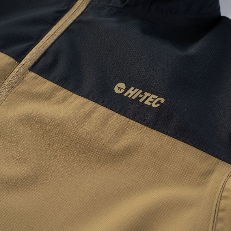 Men's CASPAR Transition Jacket