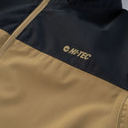 Men's CASPAR Transition Jacket