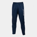 Joma Gladiator M pants 8011.12.31 Clothing/Football/Joma Joma