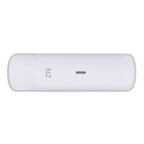 ZTE MF833N modem (white) Komunikacja i łączność/Modemy 3G/4G Your Sports Performance