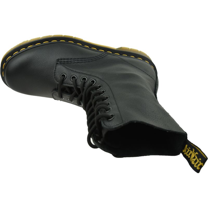 Dr. Martens 1490 22524001 black 36 Your Sports Performance