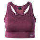 Sports bra Hi-Tec Usle W 92800483114 Clothing/Training Your Sports Performance