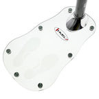HMS MA1001 programmed massager 17-22-201 Accessories/Training equipment/Masażery Your Sports Performance
