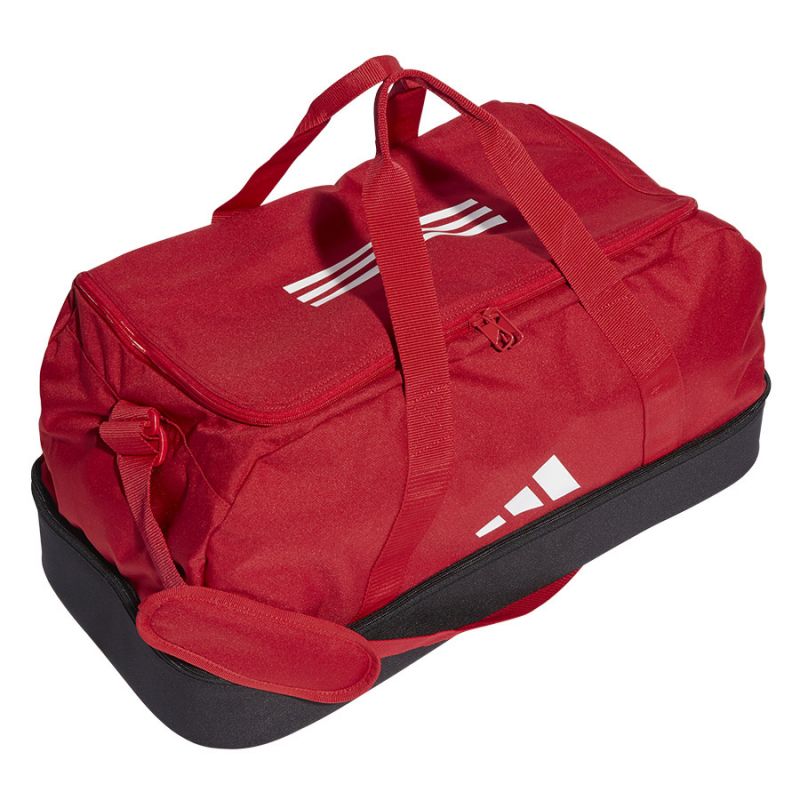 Bag adidas Tiro Duffel Bag BC M IB8654 Accessories/Bags/adidas/Sports Adidas