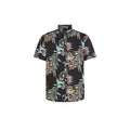 O'Neill Mix & Match Floral Shirt M 92800613897 ONeill