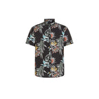 O'Neill Mix & Match Floral Shirt M 92800613897 ONeill