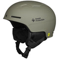 Sweet Protection Winder Mips Jr 92800558920 Ski Helmet Accessories/Skiing/Helmets Your Sports Performance
