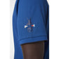 Helly Hansen Polo Ocean T-shirt M 34207 606 Clothing/Lifestyle/T-shirts/Helly Hansen Your Sports Performance