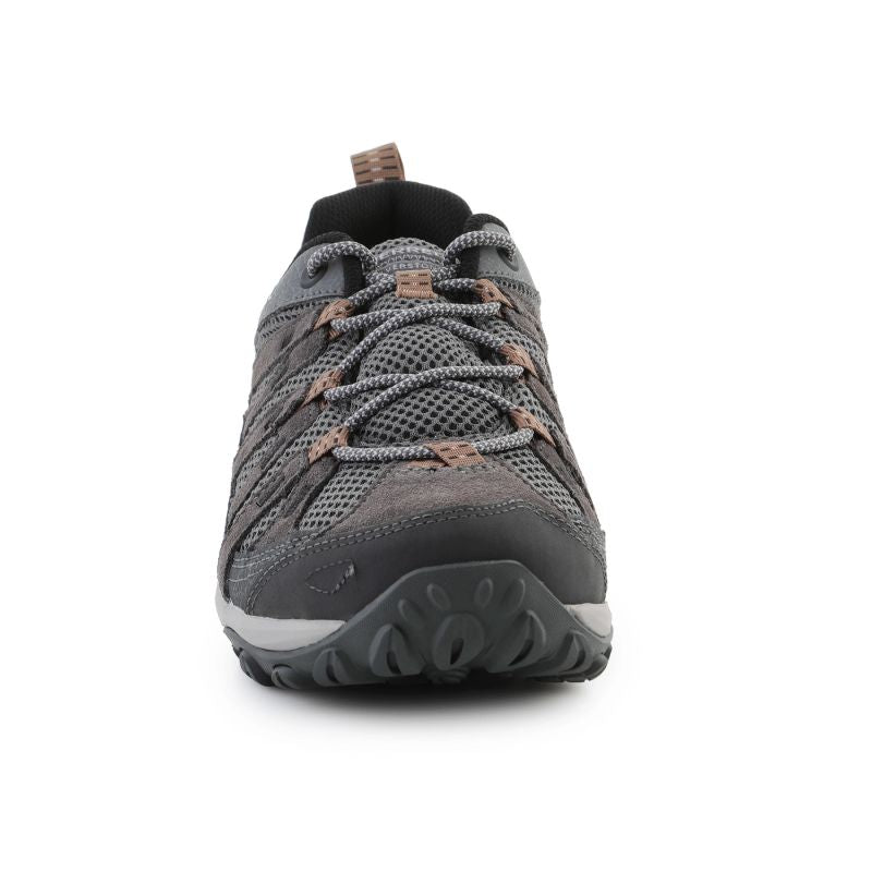 MERRELL Alverstone 2 J037177 Granite Merrell