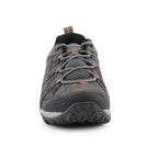 MERRELL Alverstone 2 J037177 Granite Merrell