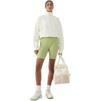Shorts 4F FNK F014 W 4FWSS25TFSTF014 42S Clothing/Training 4F