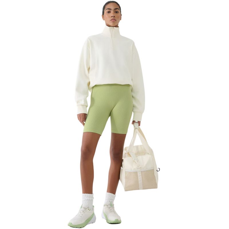 Shorts 4F FNK F014 W 4FWSS25TFSTF014 42S Clothing/Training 4F