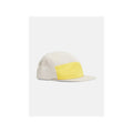 PEAK PERFORMANCE Lightweight Cap, beige