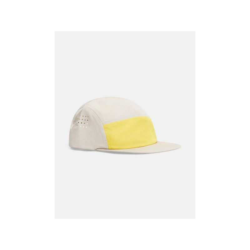 PEAK PERFORMANCE Lightweight Cap, beige