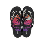 Flip-flops Rider R1 Energy VII Ad M 83633AY964 Rider