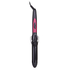 Esperanza Penelope EBL006 Hair Curler (45W; black) AGD - Produkty/Lokówki do włosów Your Sports Performance