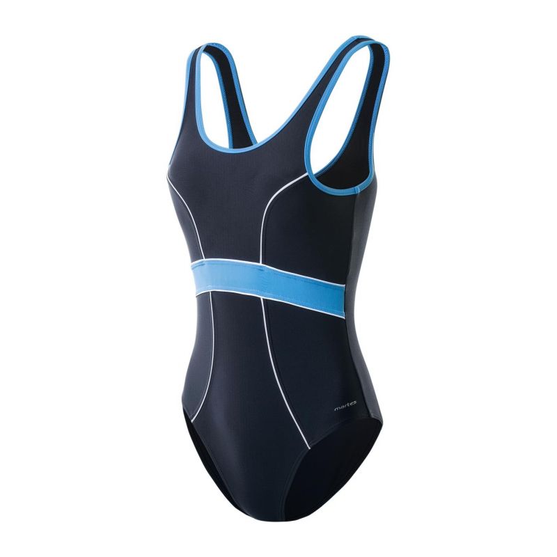 Martes Lady Malica W 92800212263 Swimsuit Martes