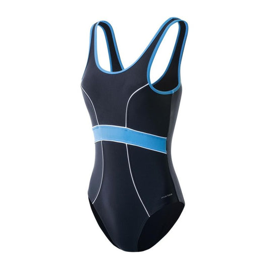 Martes Lady Malica W 92800212263 Swimsuit Martes
