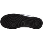 Nike Air Force 1 GS Jr HJ9201-001 shoes Footwear/Lifestyle/Nike Nike