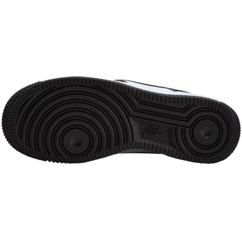 Nike Air Force 1 GS Jr HJ9201-001 shoes Footwear/Lifestyle/Nike Nike