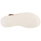 Rieker Sandals W W0853-24 Footwear/Lifestyle/Rieker Your Sports Performance