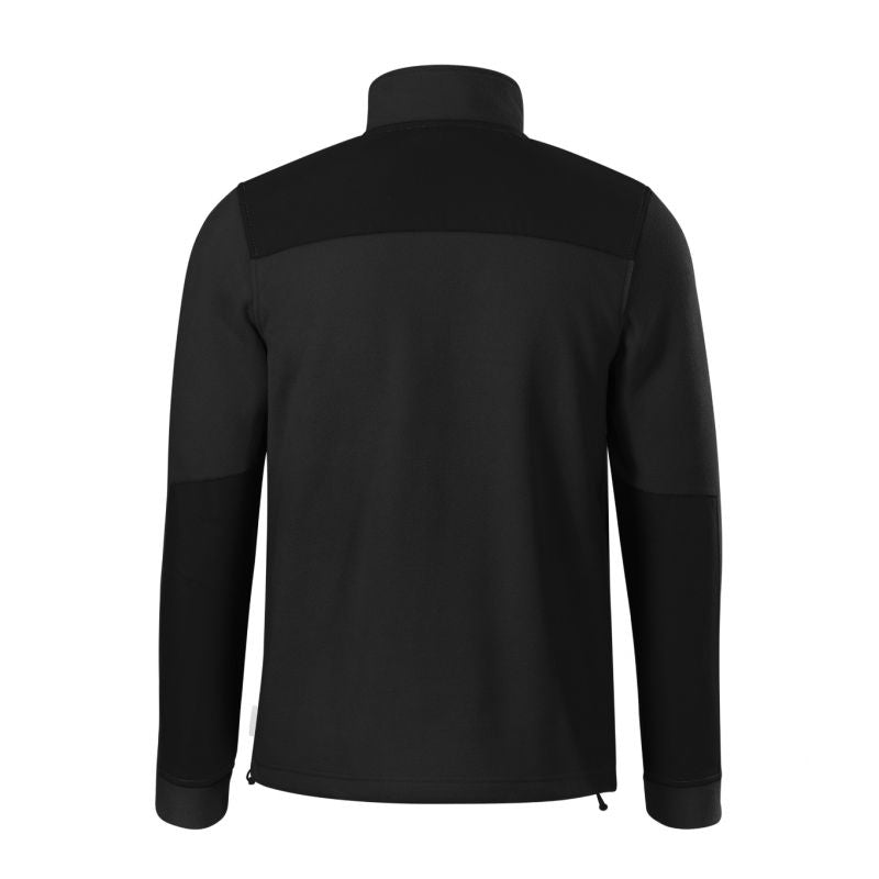 Rimeck Effect M MLI-530LB sweatshirt Clothing/Outdoor/Rimeck Your Sports Performance