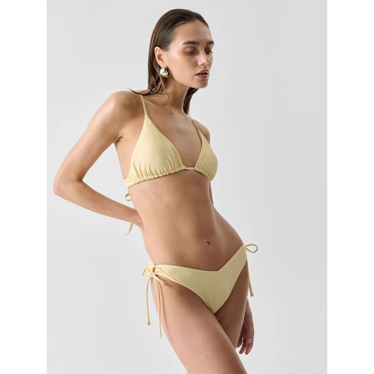 Women's Outhorn Bikini Bottom *Kategoria tymczasowa Your Sports Performance