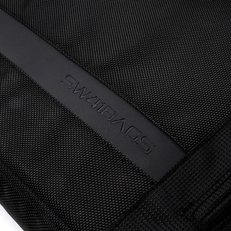 Swissbags Bex 76458 Laptop Bag Accessories/Bags/Other bags Your Sports Performance