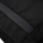 Swissbags Bex 76458 Laptop Bag Accessories/Bags/Other bags Your Sports Performance