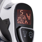 ADLER AD 5053 steam iron AGD - Produkty/Żelazka i generatory pary Your Sports Performance
