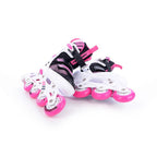 Tempish Gokid Jr. 100000004099 Accessories/Skating/Rolki (pozostałe) Your Sports Performance