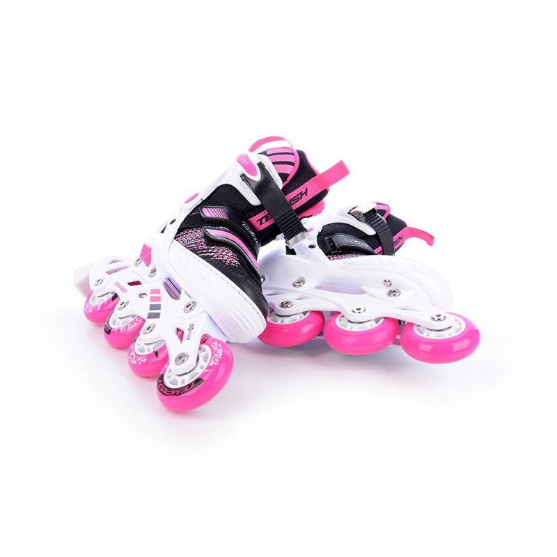 Tempish Gokid Jr. 100000004099 Accessories/Skating/Rolki (pozostałe) Your Sports Performance