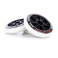 TEMPISH Radical PU 88A wheels In preparation Your Sports Performance
