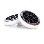 TEMPISH Radical PU 88A wheels In preparation Your Sports Performance