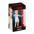 MINIX STRANGER THINGS - ELEVEN (Gry i zabawki) Figurki/Kolekcjonerskie Your Sports Performance