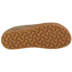 Birkenstock Bend Low 1017725 Green 36 In preparation Your Sports Performance