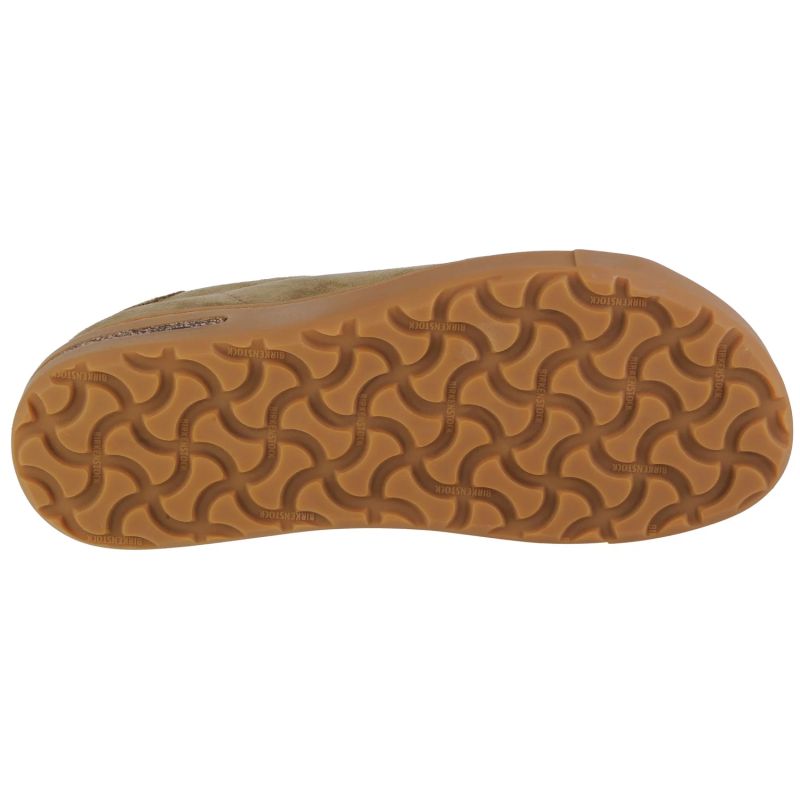 Birkenstock Bend Low 1017725 Green 36 In preparation Your Sports Performance