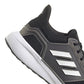 Adidas EQ19 Run M GY4719 running shoes Footwear/Running/Men Adidas