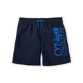 O'Neill Original Cali Shorts Jr swim shorts 92800430384 Clothing/Swimming/ONeill Your Sports Performance