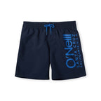 O'Neill Original Cali Shorts Jr swim shorts 92800430384 Clothing/Swimming/ONeill Your Sports Performance