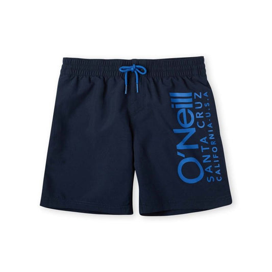 O&#39;Neill Original Cali Shorts Jr swim shorts 92800430384 Clothing/Swimming/ONeill Your Sports Performance